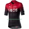 Maillot 2020 TEAM INEOS N001